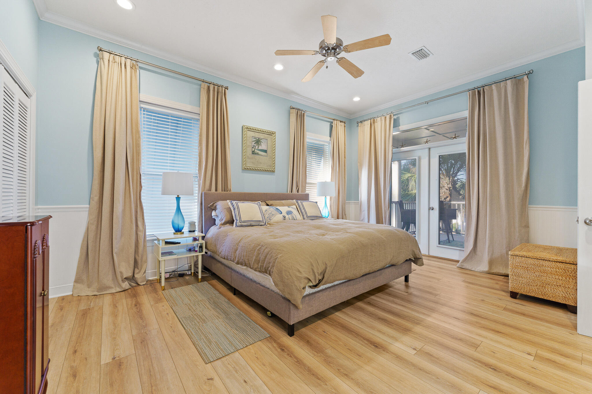 68 Crystal Court Santa Rosa Beach, FL 32459 - Photo 30 of 44 Gallery Image 30