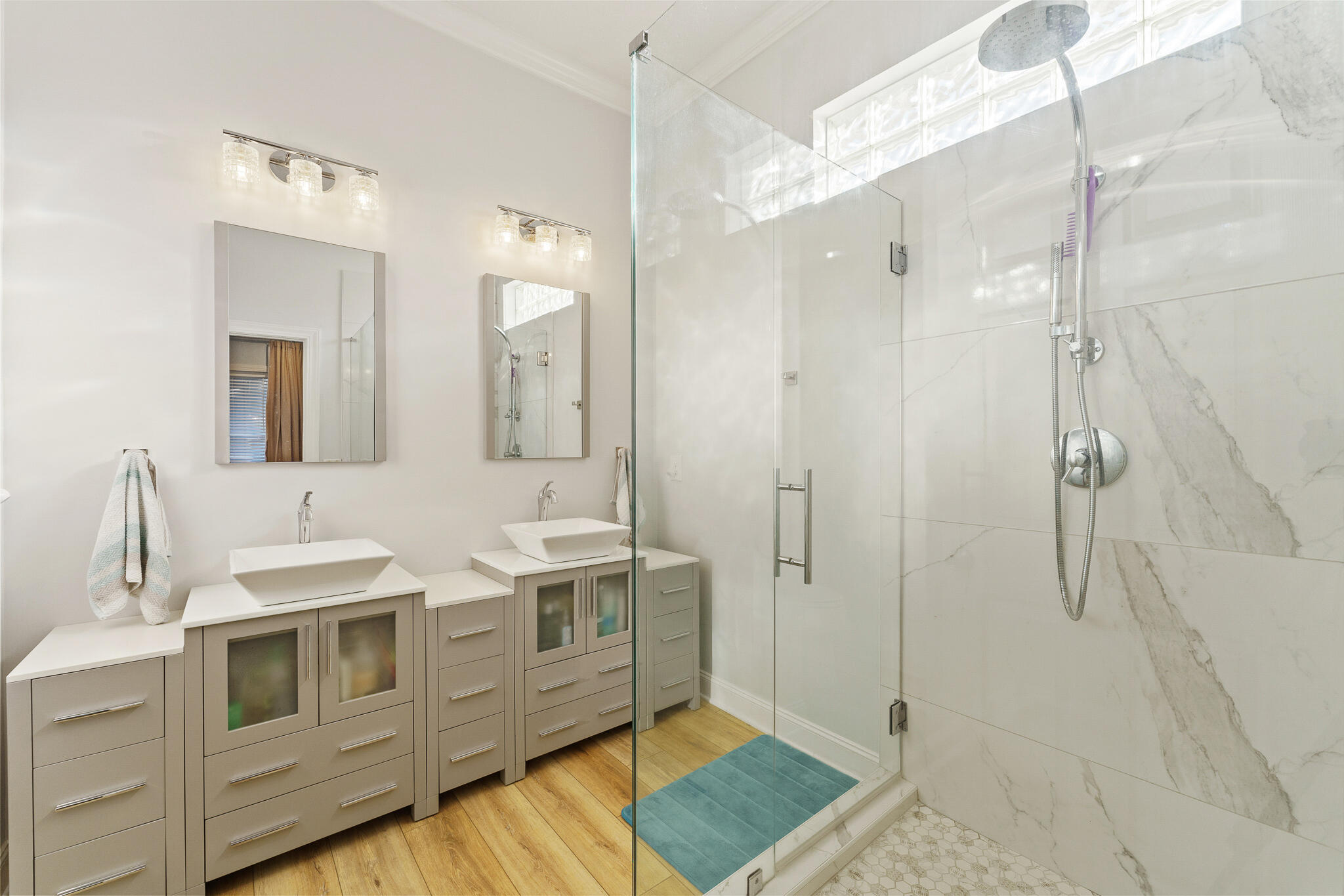68 Crystal Court Santa Rosa Beach, FL 32459 - Photo 31 of 44 Gallery Image 31