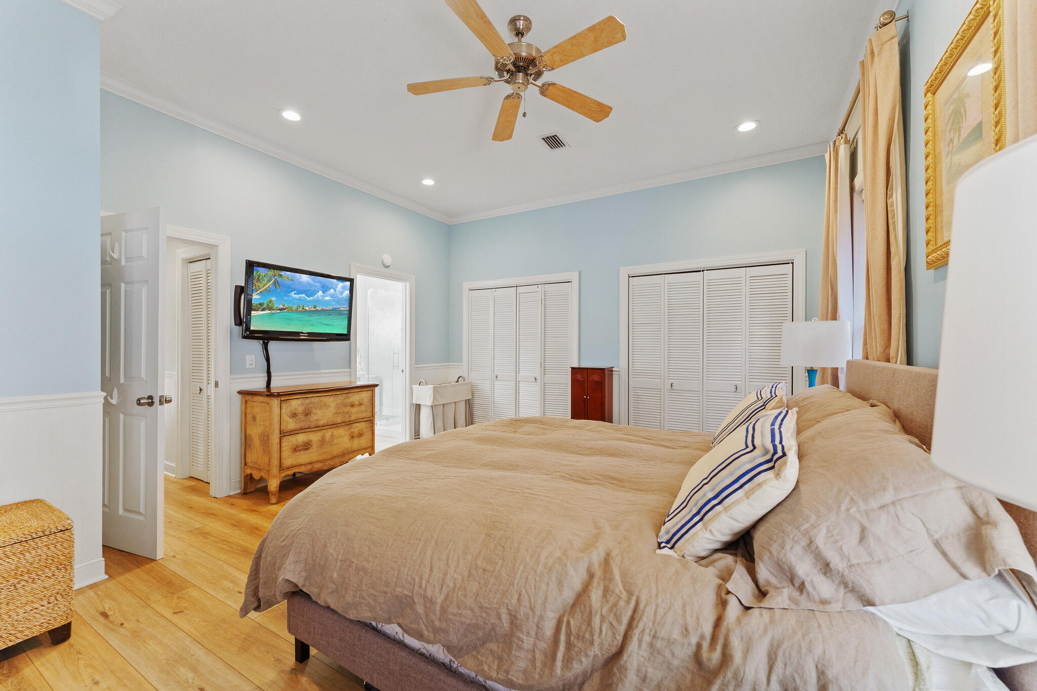 68 Crystal Court Santa Rosa Beach, FL 32459 - Photo 32 of 44 Gallery Image 32