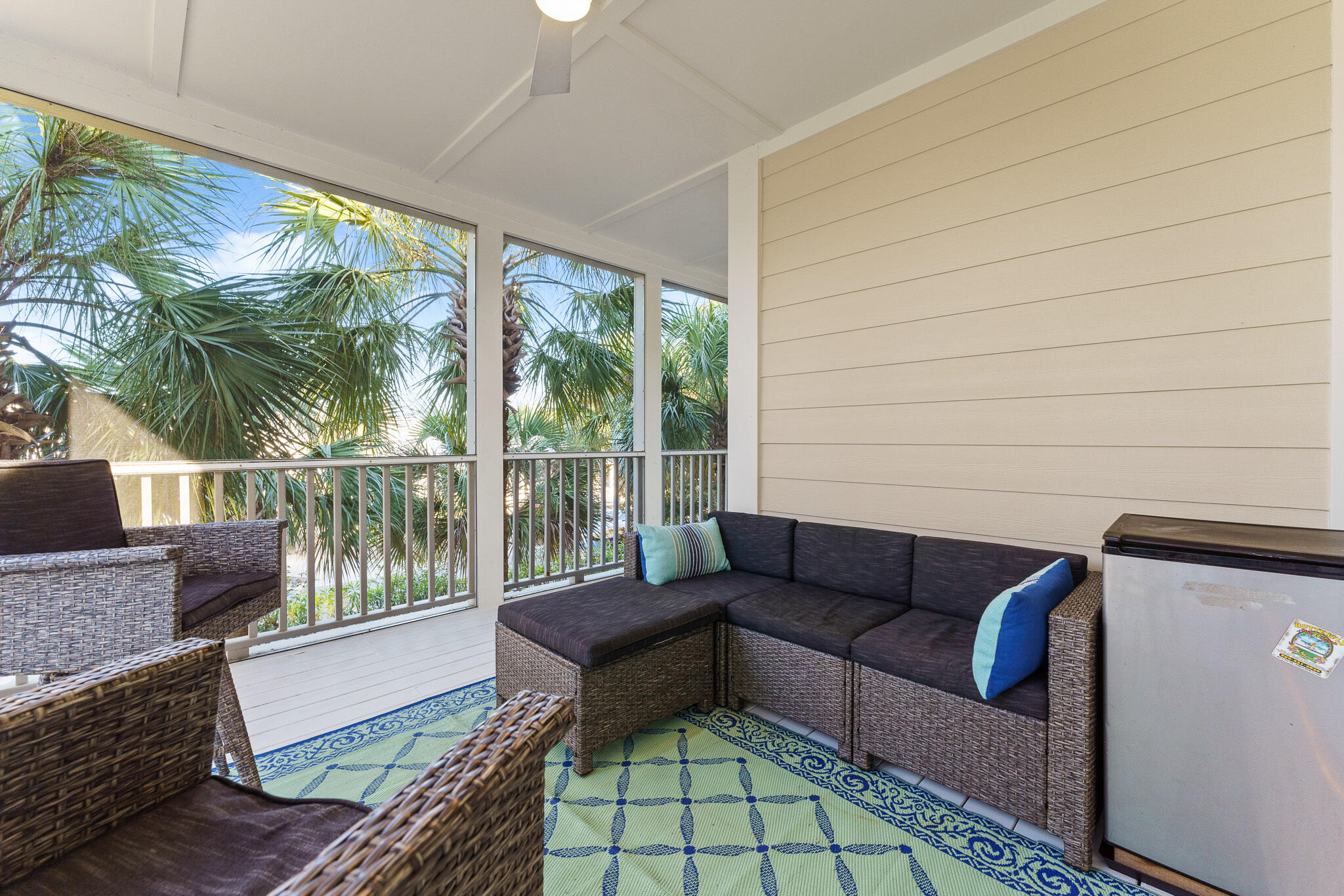 68 Crystal Court Santa Rosa Beach, FL 32459 - Photo 34 of 44 Gallery Image 34