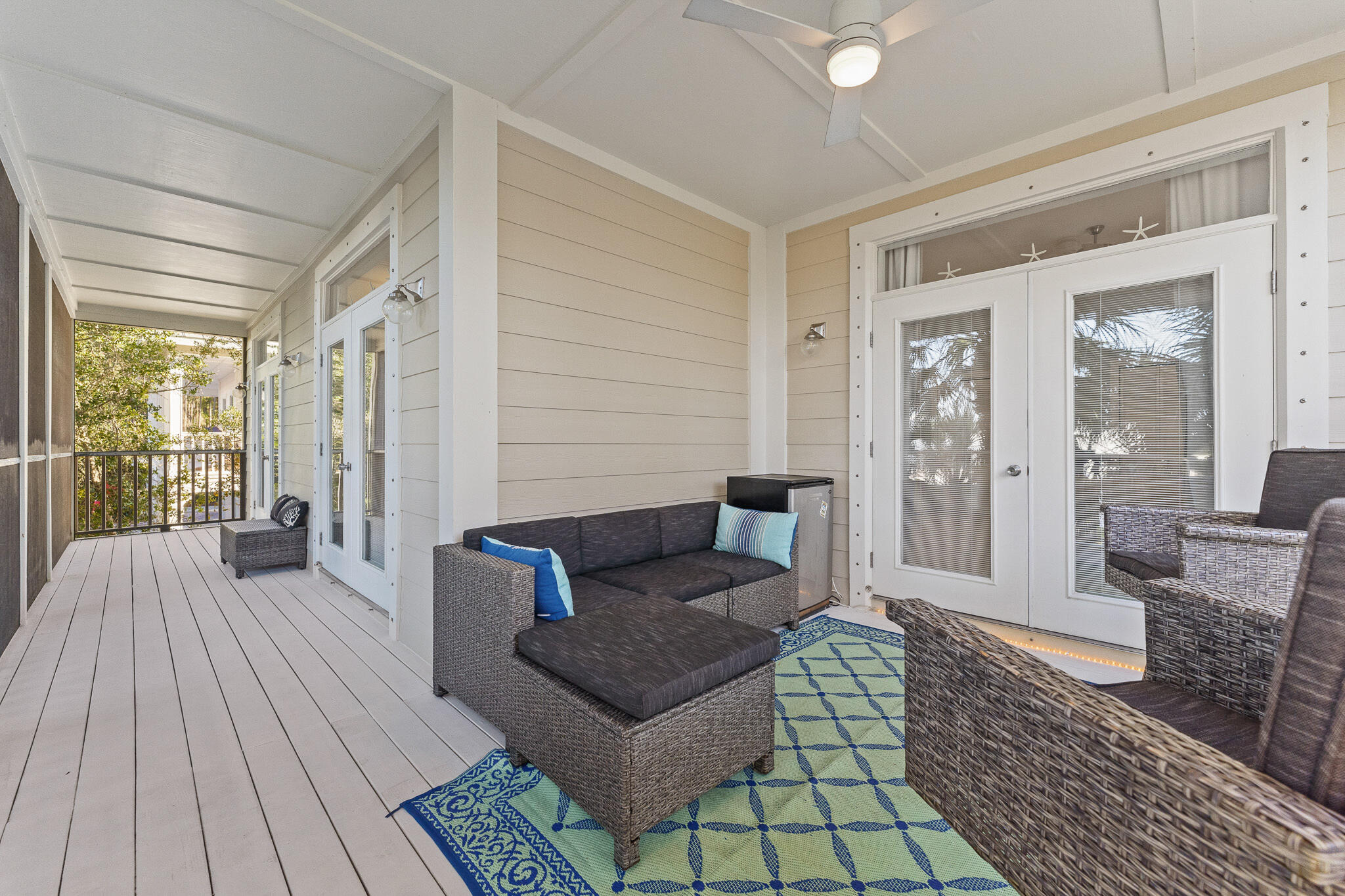 68 Crystal Court Santa Rosa Beach, FL 32459 - Photo 35 of 44 Gallery Image 35