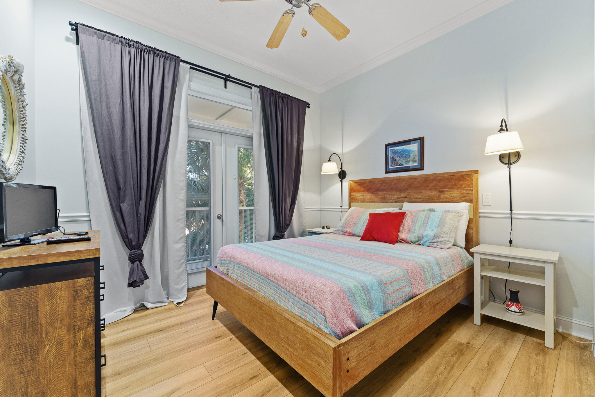 68 Crystal Court Santa Rosa Beach, FL 32459 - Photo 36 of 44 Gallery Image 36