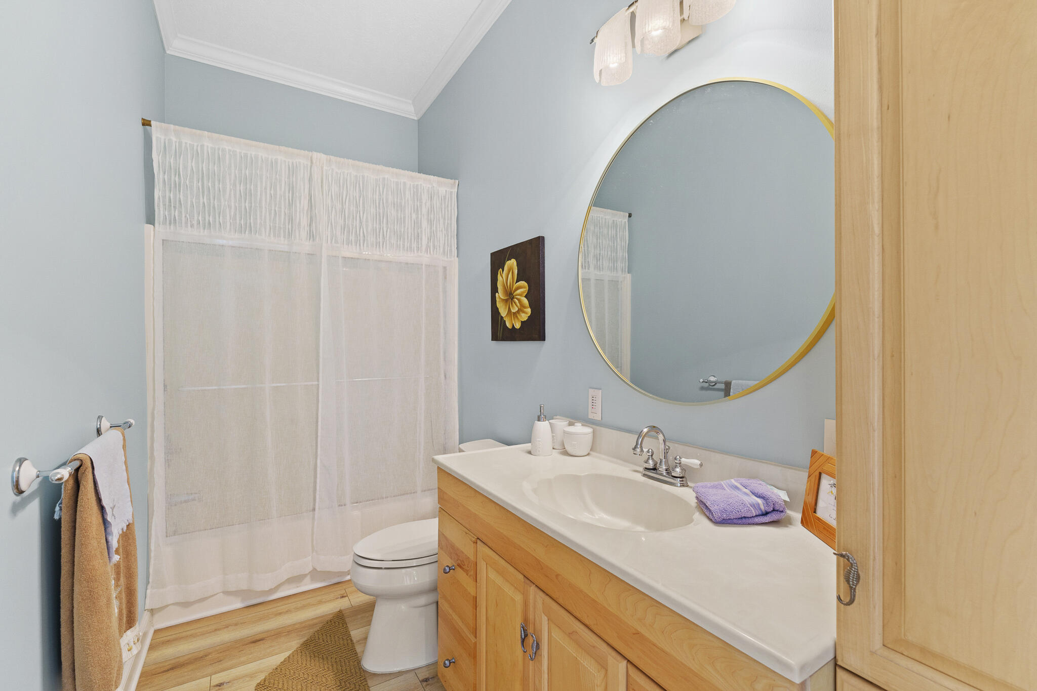 68 Crystal Court Santa Rosa Beach, FL 32459 - Photo 37 of 44 Gallery Image 37