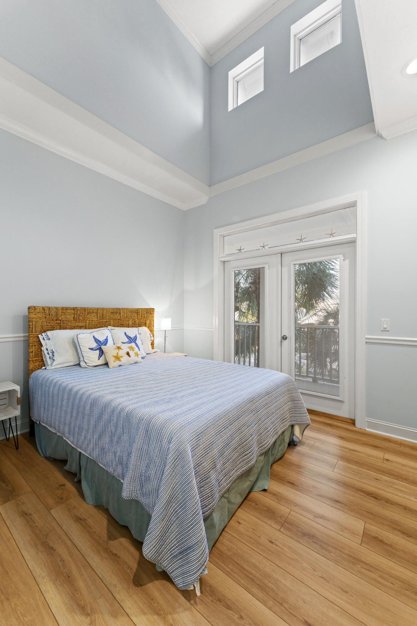 68 Crystal Court Santa Rosa Beach, FL 32459 - Photo 39 of 44 Gallery Image 39