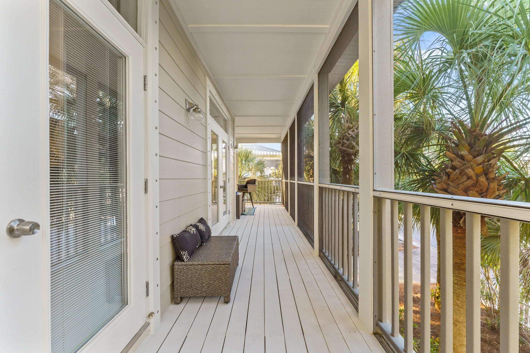 68 Crystal Court Santa Rosa Beach, FL 32459 - Photo 40 of 44 Gallery Image 40