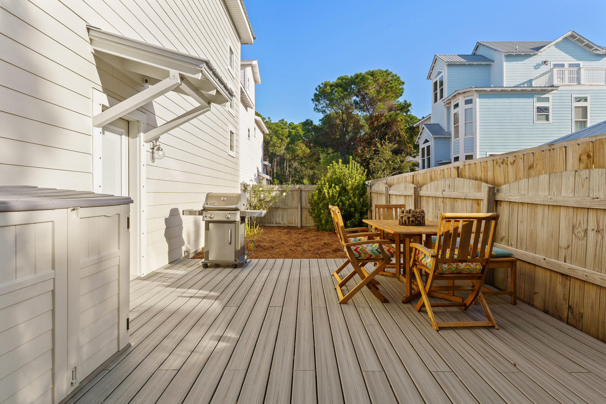 68 Crystal Court Santa Rosa Beach, FL 32459 - Photo 41 of 44 Gallery Image 41