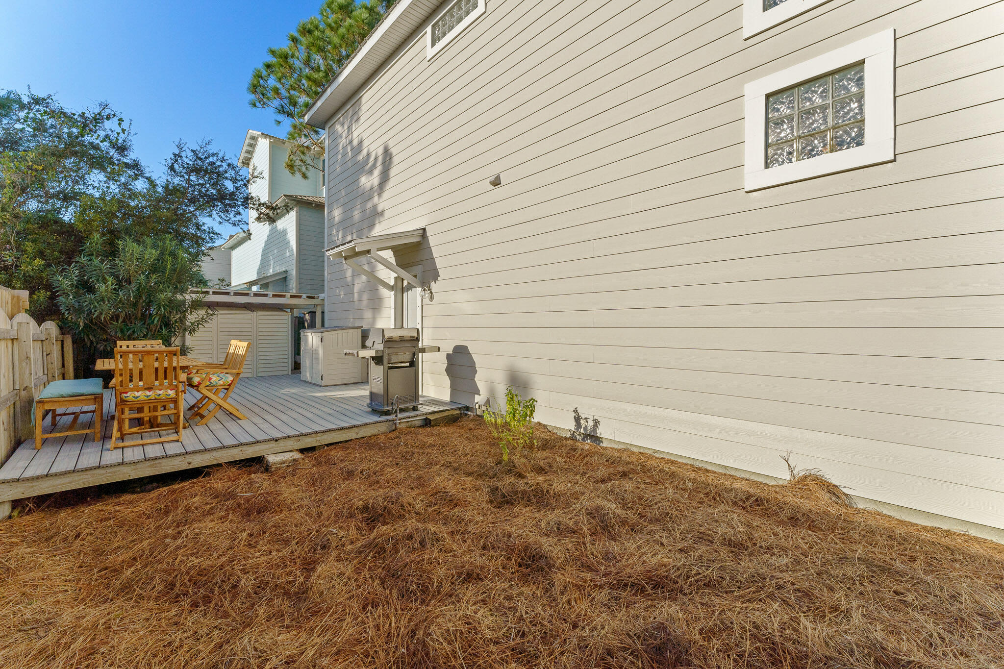 68 Crystal Court Santa Rosa Beach, FL 32459 - Photo 42 of 44 Gallery Image 42
