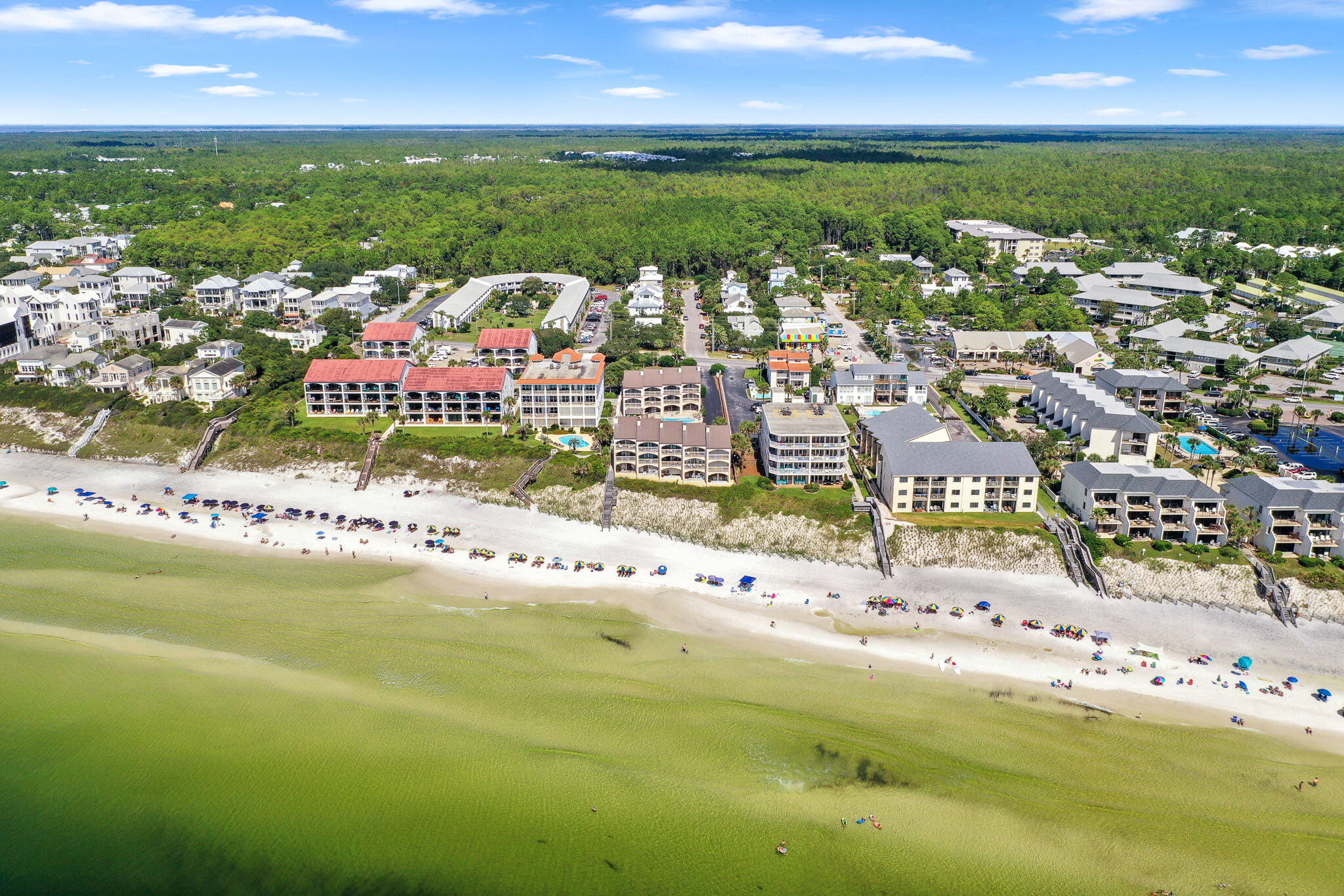 68 Crystal Court Santa Rosa Beach, FL 32459 - Photo 6 of 44 Gallery Image 6