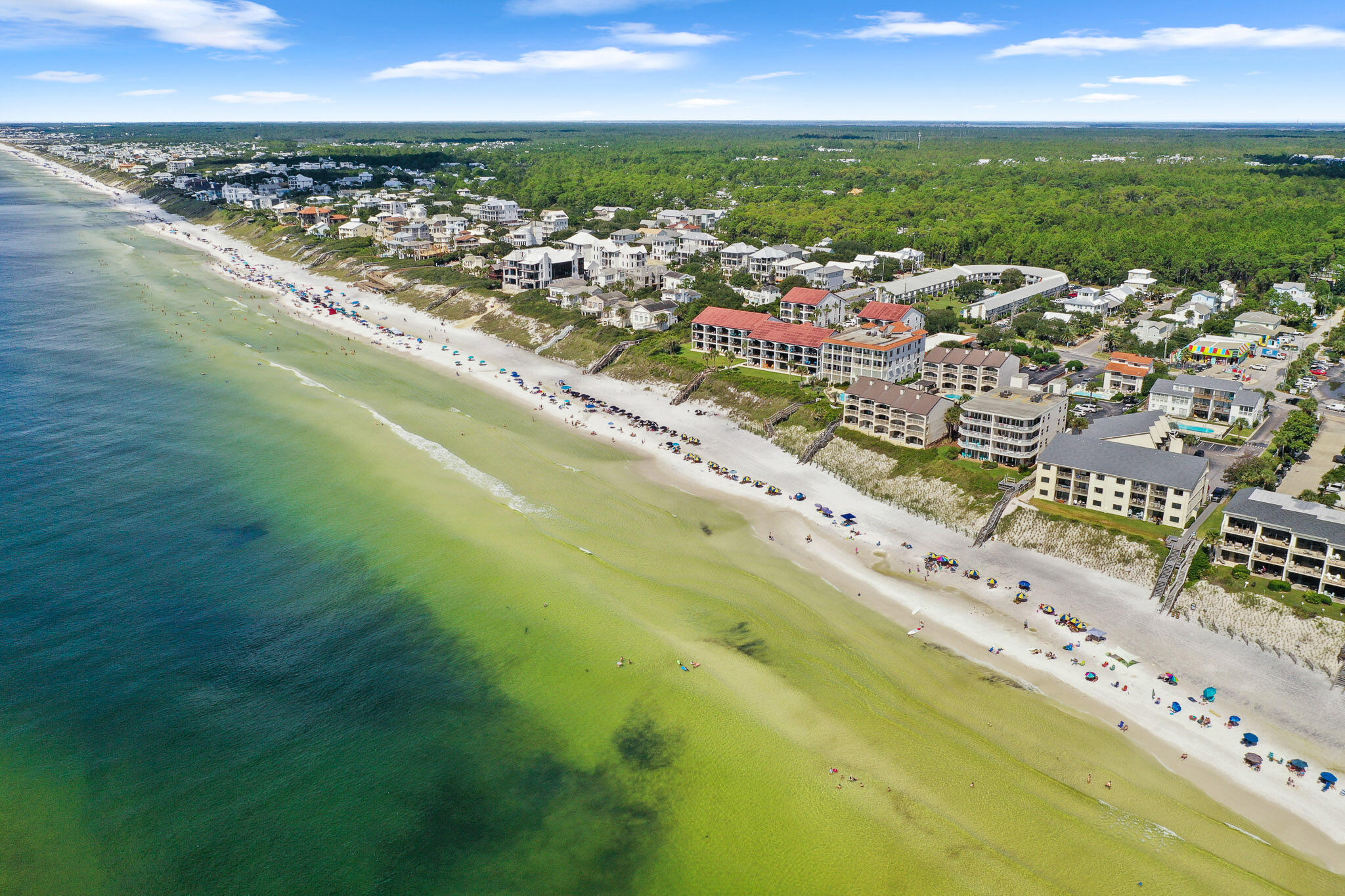 68 Crystal Court Santa Rosa Beach, FL 32459 - Photo 7 of 44 Gallery Image 7
