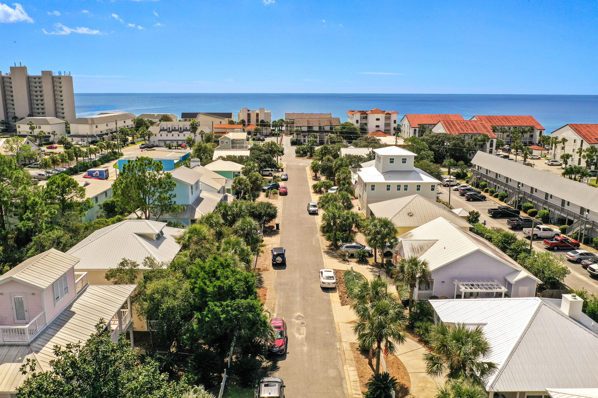 68 Crystal Court Santa Rosa Beach, FL 32459 - Photo 8 of 44 Gallery Image 8