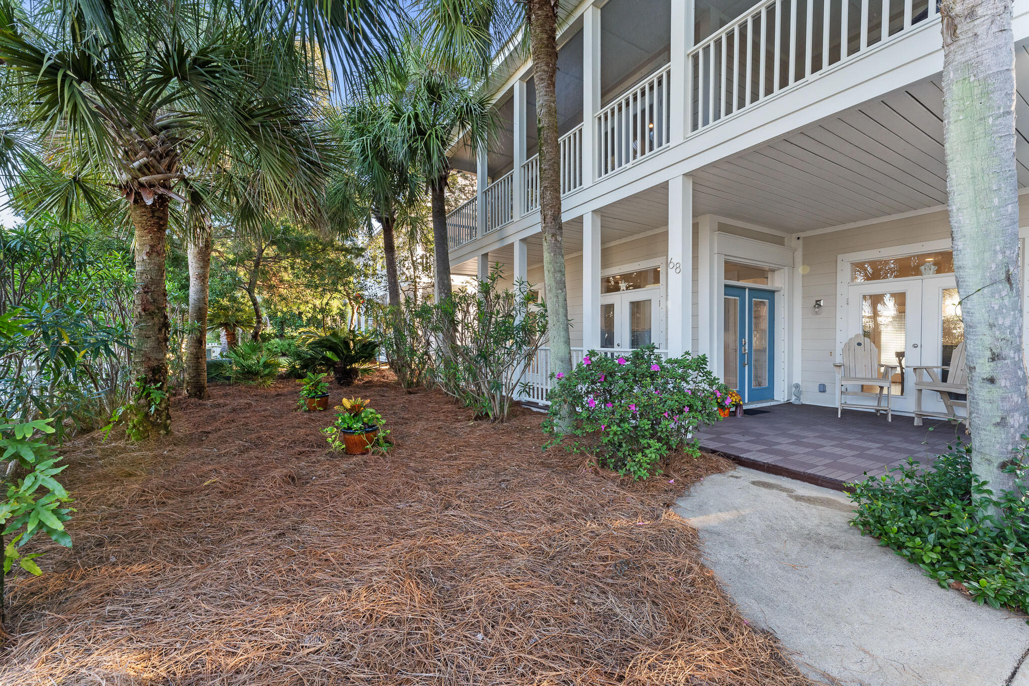 68 Crystal Court Santa Rosa Beach, FL 32459 - Photo 10 of 44 Gallery Image 10
