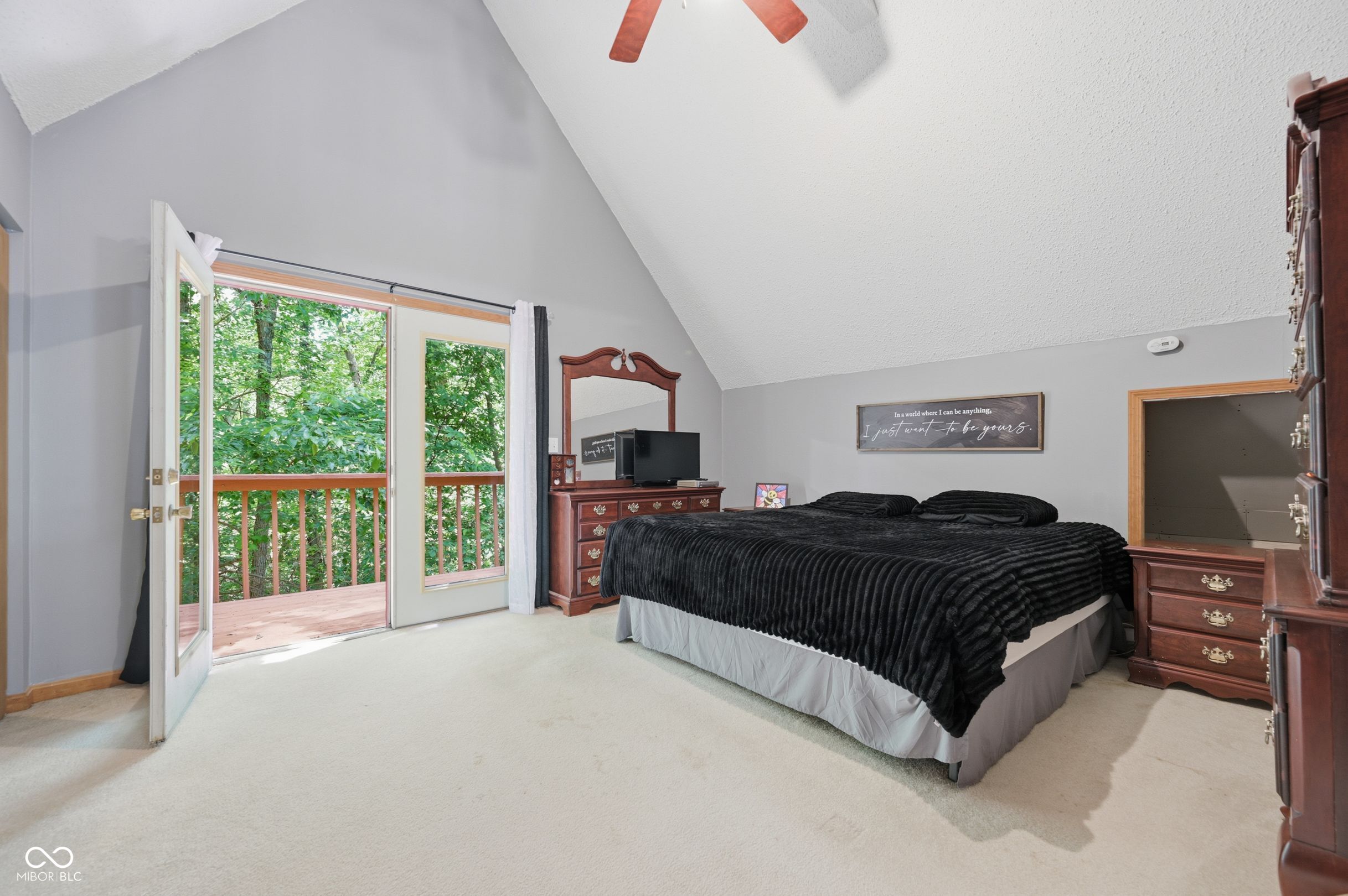 11099 Bushy Road Metamora, IN 47030 - Photo 23 of 35