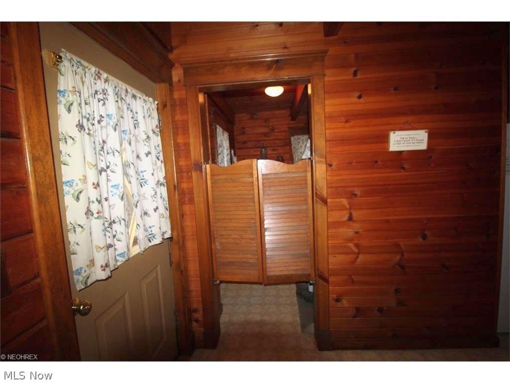 4843 Rock Spring Road Ravenna, OH 44266 - Photo 9 of 35 Gallery Image 9