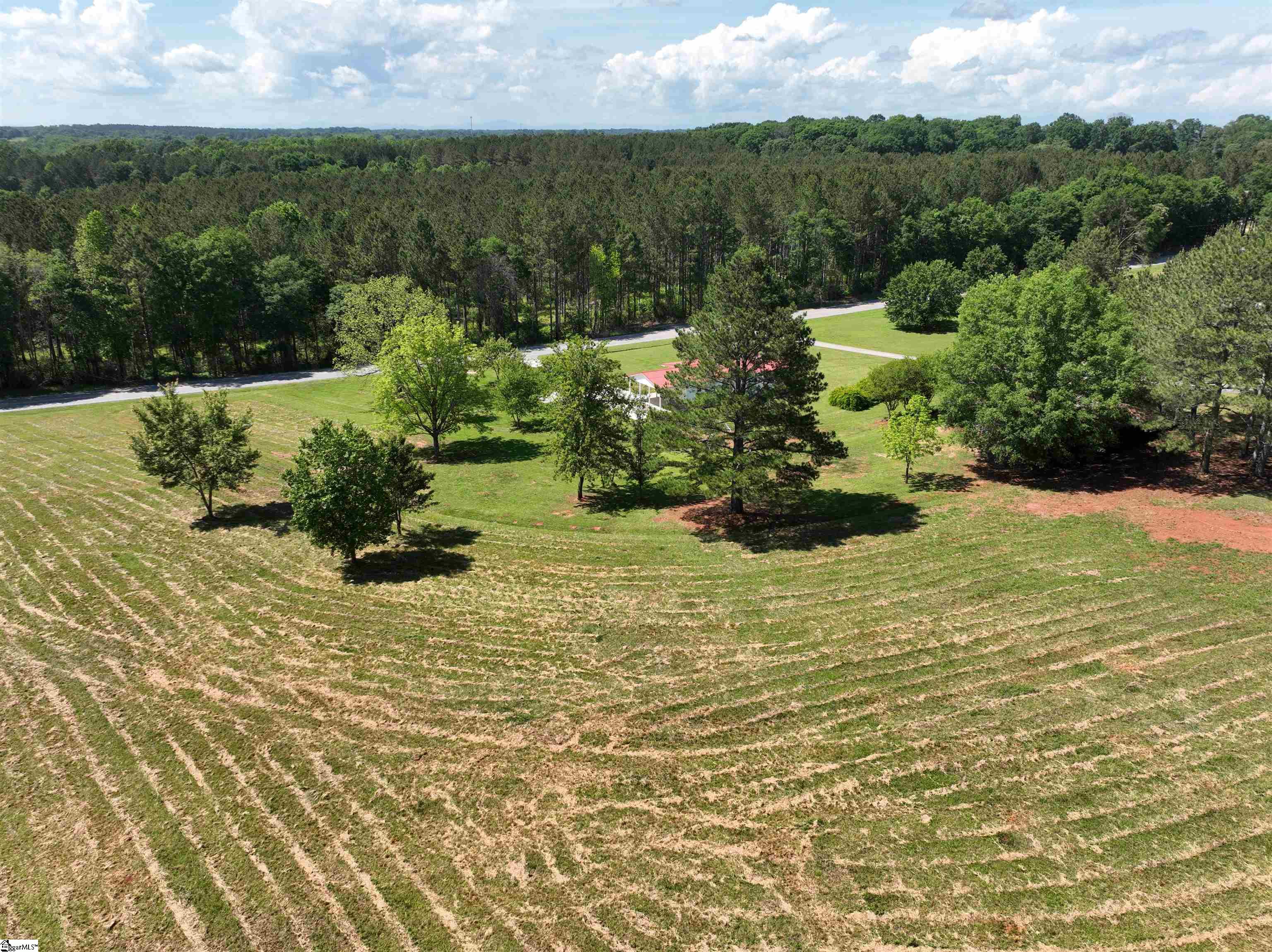 566 West Pine Grove Road Fair Play, SC 29643 - Photo 1 of 47 Gallery Image 1