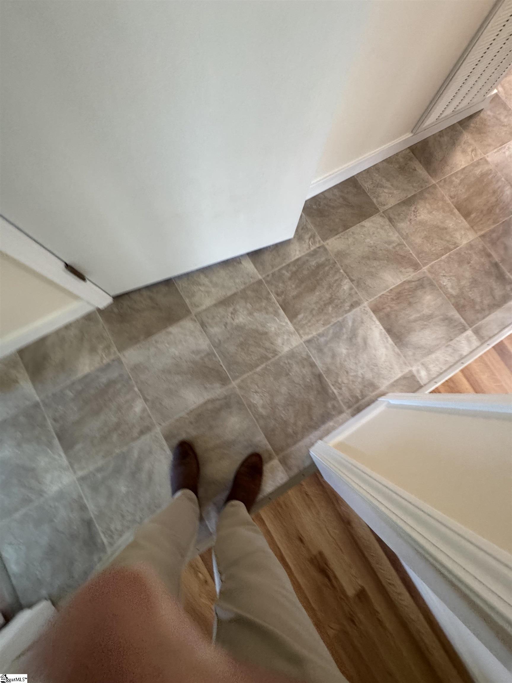 566 West Pine Grove Road Fair Play, SC 29643 - Photo 21 of 47 Gallery Image 21