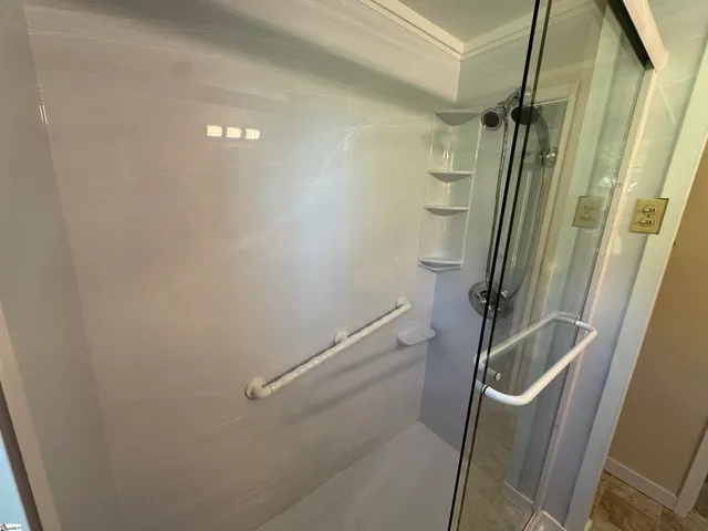 $360,000 | 566 West Pine Grove Road, Fair Play, SC 29643