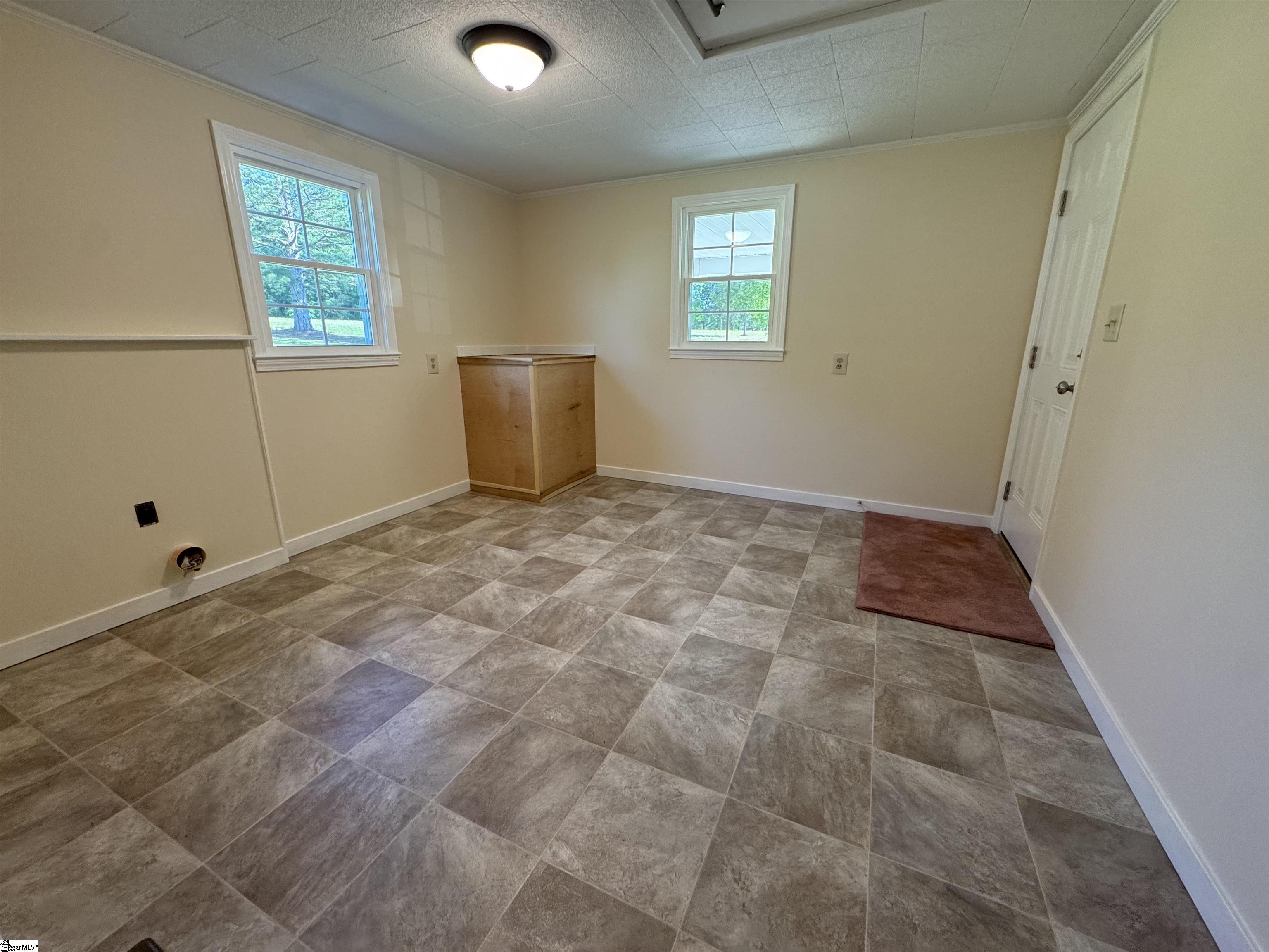 566 West Pine Grove Road Fair Play, SC 29643 - Photo 25 of 47 Gallery Image 25