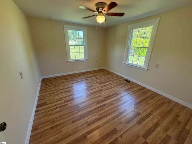 $360,000 | 566 West Pine Grove Road, Fair Play, SC 29643