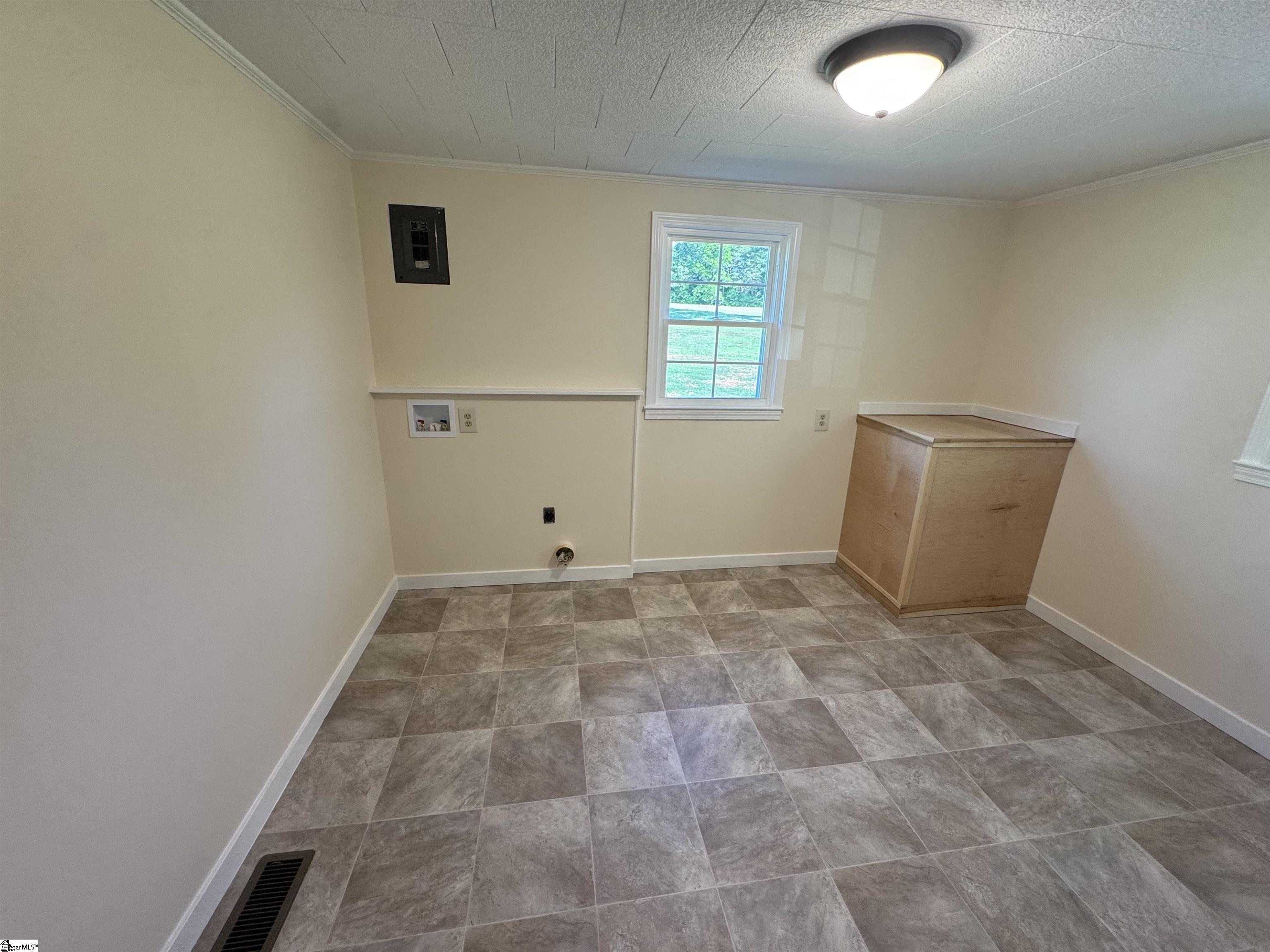 566 West Pine Grove Road Fair Play, SC 29643 - Photo 26 of 47 Gallery Image 26