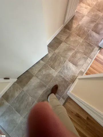 $360,000 | 566 West Pine Grove Road, Fair Play, SC 29643