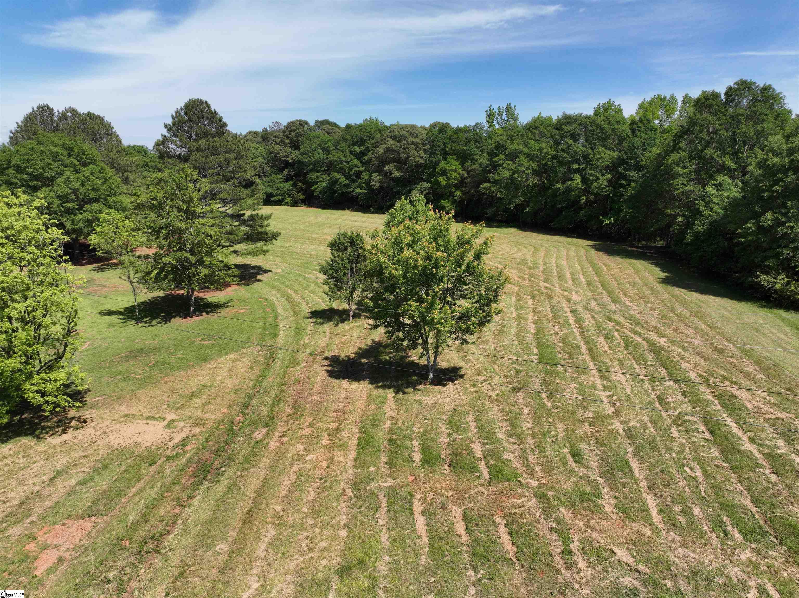 566 West Pine Grove Road Fair Play, SC 29643 - Photo 32 of 47 Gallery Image 32