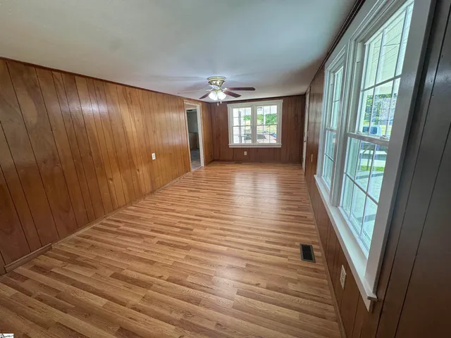 $360,000 | 566 West Pine Grove Road, Fair Play, SC 29643