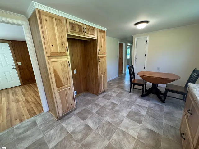 $360,000 | 566 West Pine Grove Road, Fair Play, SC 29643