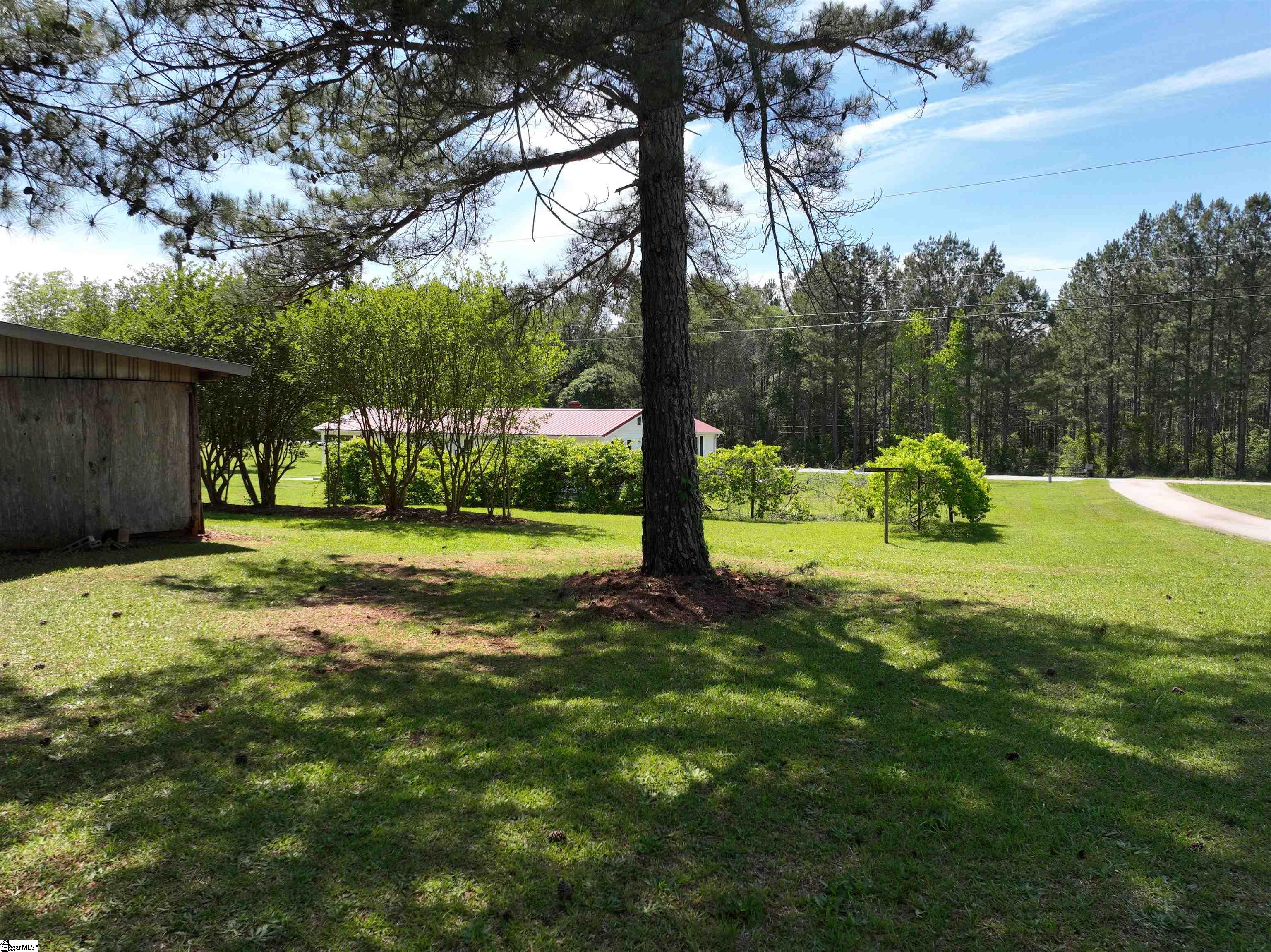 566 West Pine Grove Road Fair Play, SC 29643 - Photo 38 of 47 Gallery Image 38