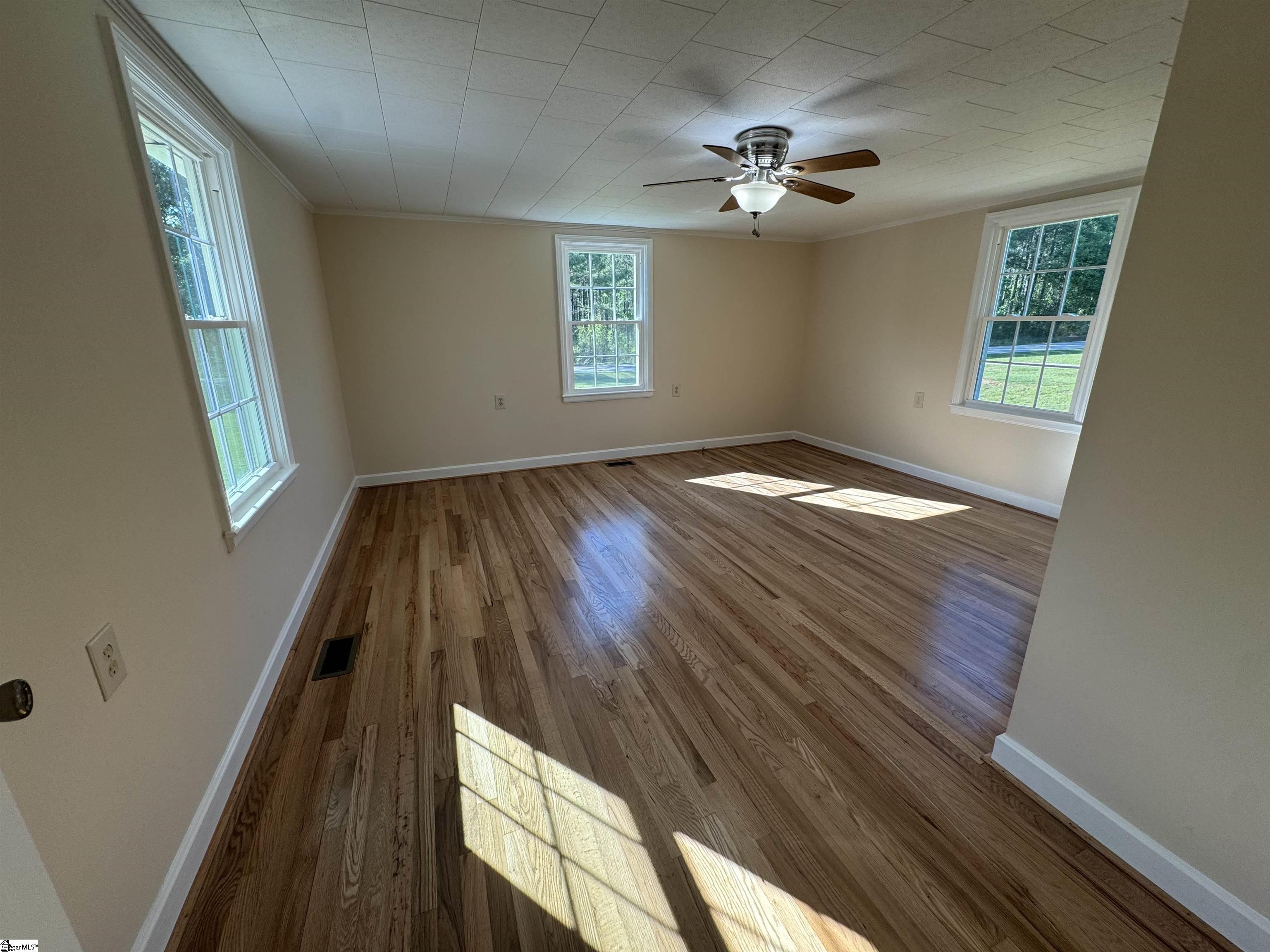 566 West Pine Grove Road Fair Play, SC 29643 - Photo 39 of 47 Gallery Image 39