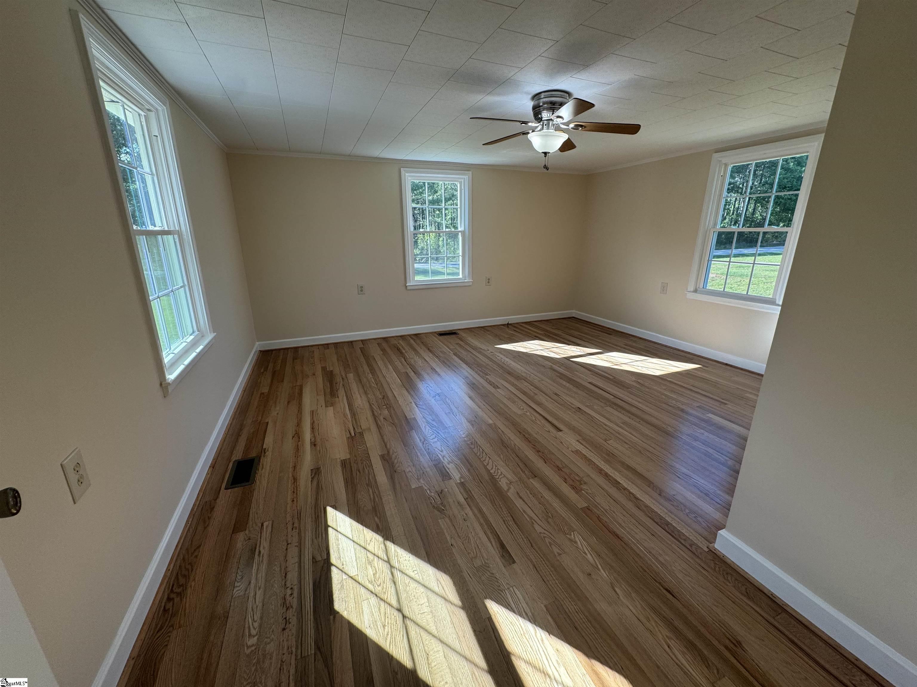 566 West Pine Grove Road Fair Play, SC 29643 - Photo 40 of 47 Gallery Image 40