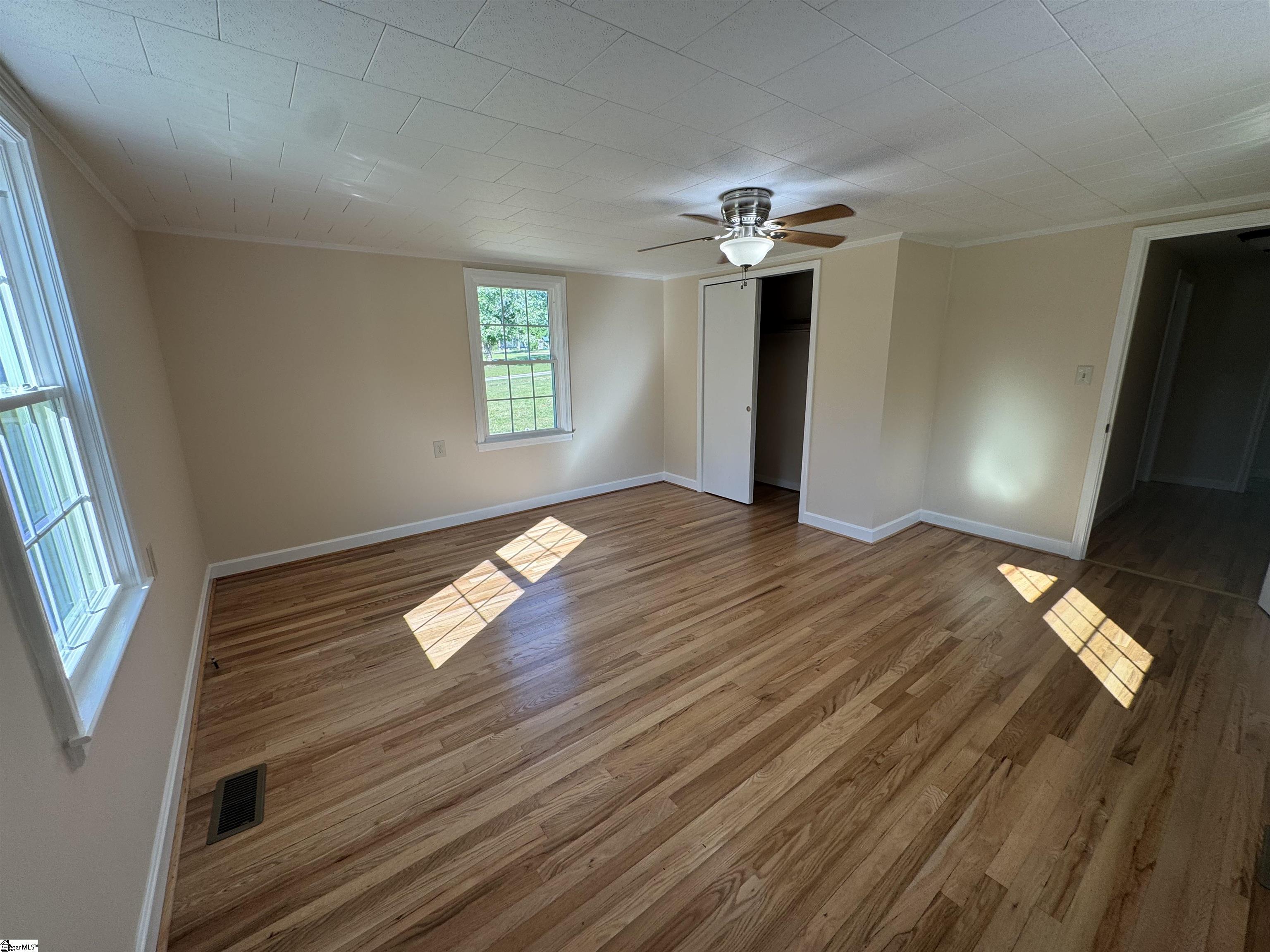 566 West Pine Grove Road Fair Play, SC 29643 - Photo 41 of 47 Gallery Image 41