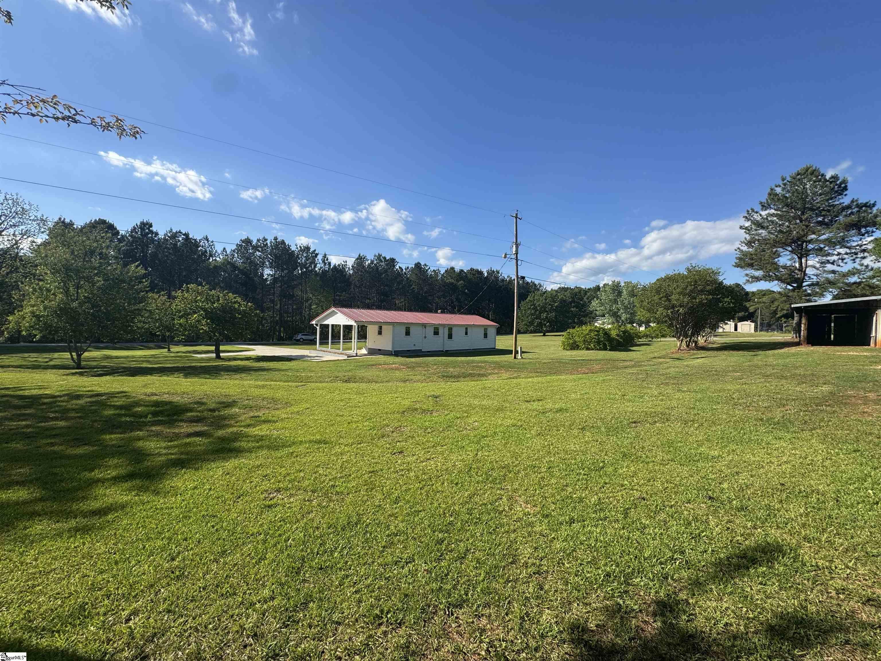 566 West Pine Grove Road Fair Play, SC 29643 - Photo 45 of 47 Gallery Image 45