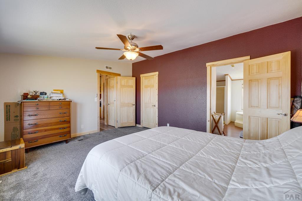 8417 3 R Road Beulah, CO 81023 - Photo 17 of 46