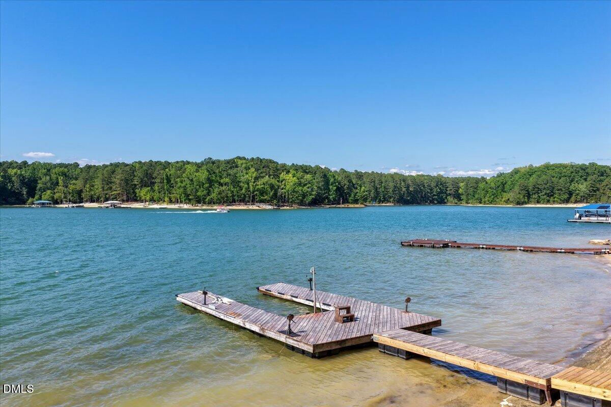 950 Cedar Cove Road Henderson, NC 27537 - Photo 69 of 75