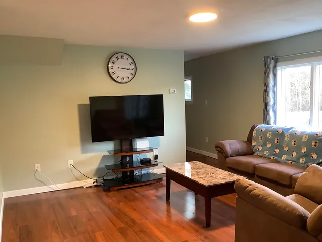 $159,900 | 76 Mill Road, Limestone, ME 04750