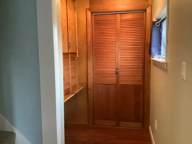 $159,900 | 76 Mill Road, Limestone, ME 04750