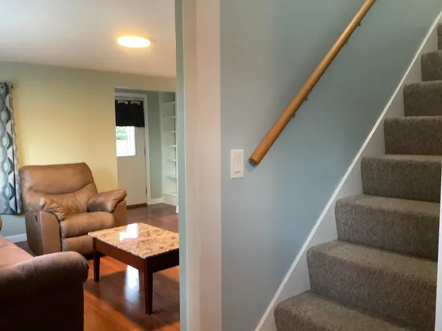 $159,900 | 76 Mill Road, Limestone, ME 04750