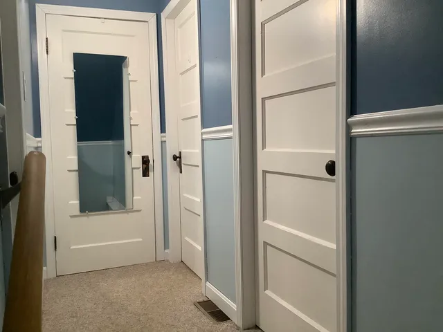 $159,900 | 76 Mill Road, Limestone, ME 04750