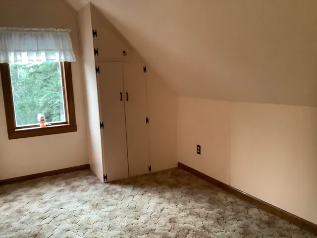 $159,900 | 76 Mill Road, Limestone, ME 04750