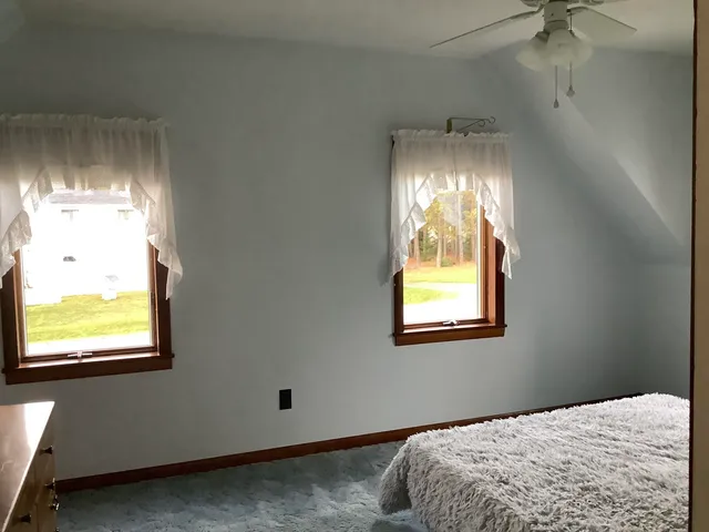 $159,900 | 76 Mill Road, Limestone, ME 04750