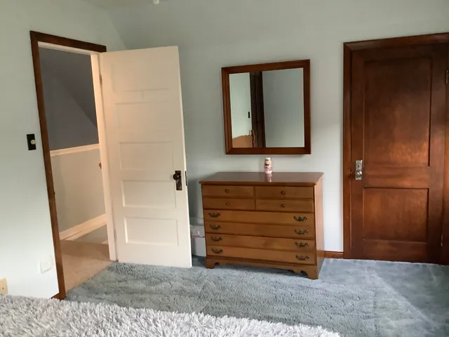 $159,900 | 76 Mill Road, Limestone, ME 04750