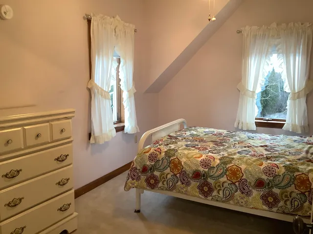 $159,900 | 76 Mill Road, Limestone, ME 04750