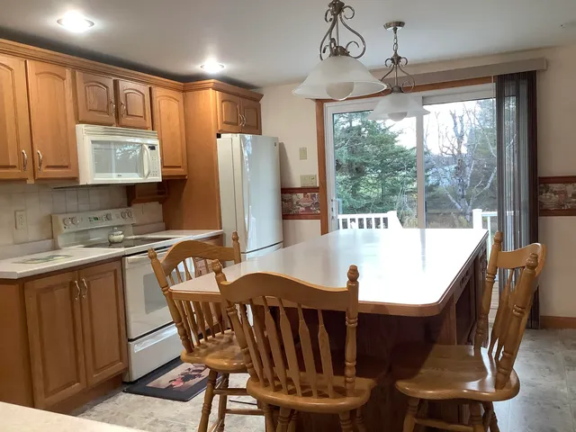 $159,900 | 76 Mill Road, Limestone, ME 04750