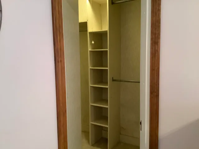 $159,900 | 76 Mill Road, Limestone, ME 04750