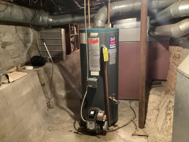 $159,900 | 76 Mill Road, Limestone, ME 04750