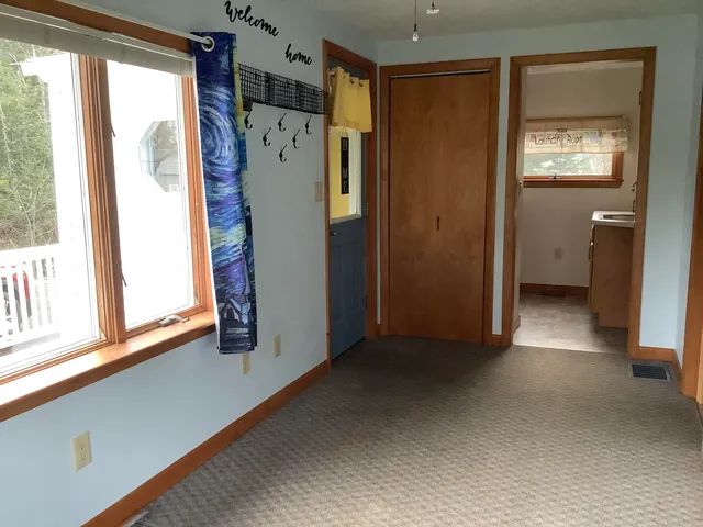 $159,900 | 76 Mill Road, Limestone, ME 04750