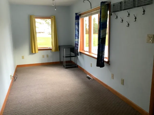 $159,900 | 76 Mill Road, Limestone, ME 04750