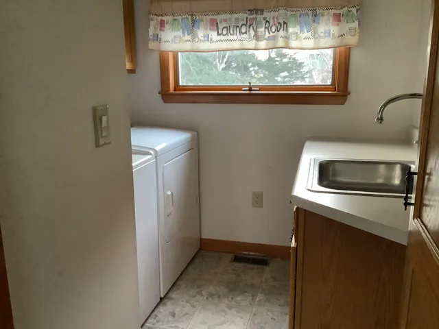 $159,900 | 76 Mill Road, Limestone, ME 04750