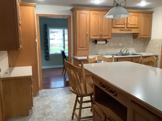 $159,900 | 76 Mill Road, Limestone, ME 04750