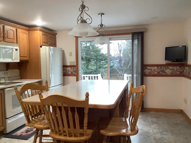 $159,900 | 76 Mill Road, Limestone, ME 04750